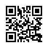 QR kód na túto stránku poi.oma.sk w163397835