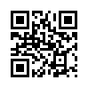 QR kód na túto stránku poi.oma.sk w163474735