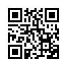 QR kód na túto stránku poi.oma.sk w163497391