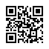 QR kód na túto stránku poi.oma.sk w163685311