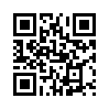 QR kód na túto stránku poi.oma.sk w163689183