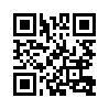 QR kód na túto stránku poi.oma.sk w163689252