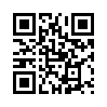 QR kód na túto stránku poi.oma.sk w163690898