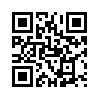 QR kód na túto stránku poi.oma.sk w163690908