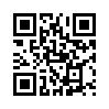 QR kód na túto stránku poi.oma.sk w163695047