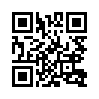 QR kód na túto stránku poi.oma.sk w163699606