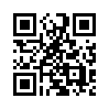 QR kód na túto stránku poi.oma.sk w16371581