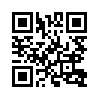 QR kód na túto stránku poi.oma.sk w16371582