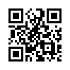 QR kód na túto stránku poi.oma.sk w163716335