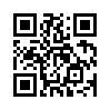 QR kód na túto stránku poi.oma.sk w163731209