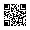 QR kód na túto stránku poi.oma.sk w163790826