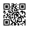 QR kód na túto stránku poi.oma.sk w163800848