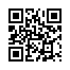 QR kód na túto stránku poi.oma.sk w163838085