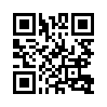 QR kód na túto stránku poi.oma.sk w163845350