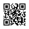 QR kód na túto stránku poi.oma.sk w163846719