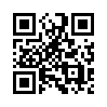 QR kód na túto stránku poi.oma.sk w163846720