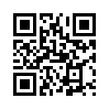 QR kód na túto stránku poi.oma.sk w163975317