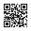 QR kód na túto stránku poi.oma.sk w163975557