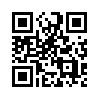 QR kód na túto stránku poi.oma.sk w164046689