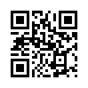 QR kód na túto stránku poi.oma.sk w164046690