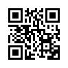 QR kód na túto stránku poi.oma.sk w164051065