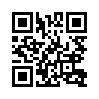 QR kód na túto stránku poi.oma.sk w164055898