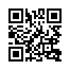 QR kód na túto stránku poi.oma.sk w164082511