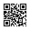 QR kód na túto stránku poi.oma.sk w164195334