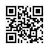 QR kód na túto stránku poi.oma.sk w164226684