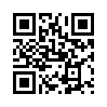 QR kód na túto stránku poi.oma.sk w164248345