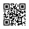 QR kód na túto stránku poi.oma.sk w164372274