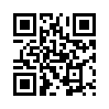 QR kód na túto stránku poi.oma.sk w164390974