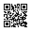 QR kód na túto stránku poi.oma.sk w164422826