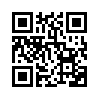 QR kód na túto stránku poi.oma.sk w164422887