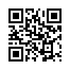 QR kód na túto stránku poi.oma.sk w164447324