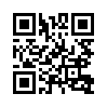 QR kód na túto stránku poi.oma.sk w164480718