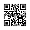 QR kód na túto stránku poi.oma.sk w164480751
