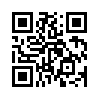 QR kód na túto stránku poi.oma.sk w164480810
