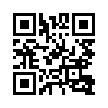 QR kód na túto stránku poi.oma.sk w164480867