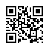 QR kód na túto stránku poi.oma.sk w164480919