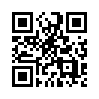 QR kód na túto stránku poi.oma.sk w164480957