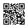 QR kód na túto stránku https://poi.oma.sk/w164480967