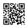 QR kód na túto stránku poi.oma.sk w164481007