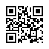 QR kód na túto stránku poi.oma.sk w164481027