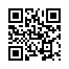 QR kód na túto stránku poi.oma.sk w164481029