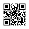 QR kód na túto stránku poi.oma.sk w164481031