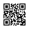 QR kód na túto stránku poi.oma.sk w164481047