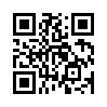 QR kód na túto stránku poi.oma.sk w164481057