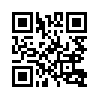 QR kód na túto stránku poi.oma.sk w164481092