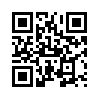 QR kód na túto stránku poi.oma.sk w164481100